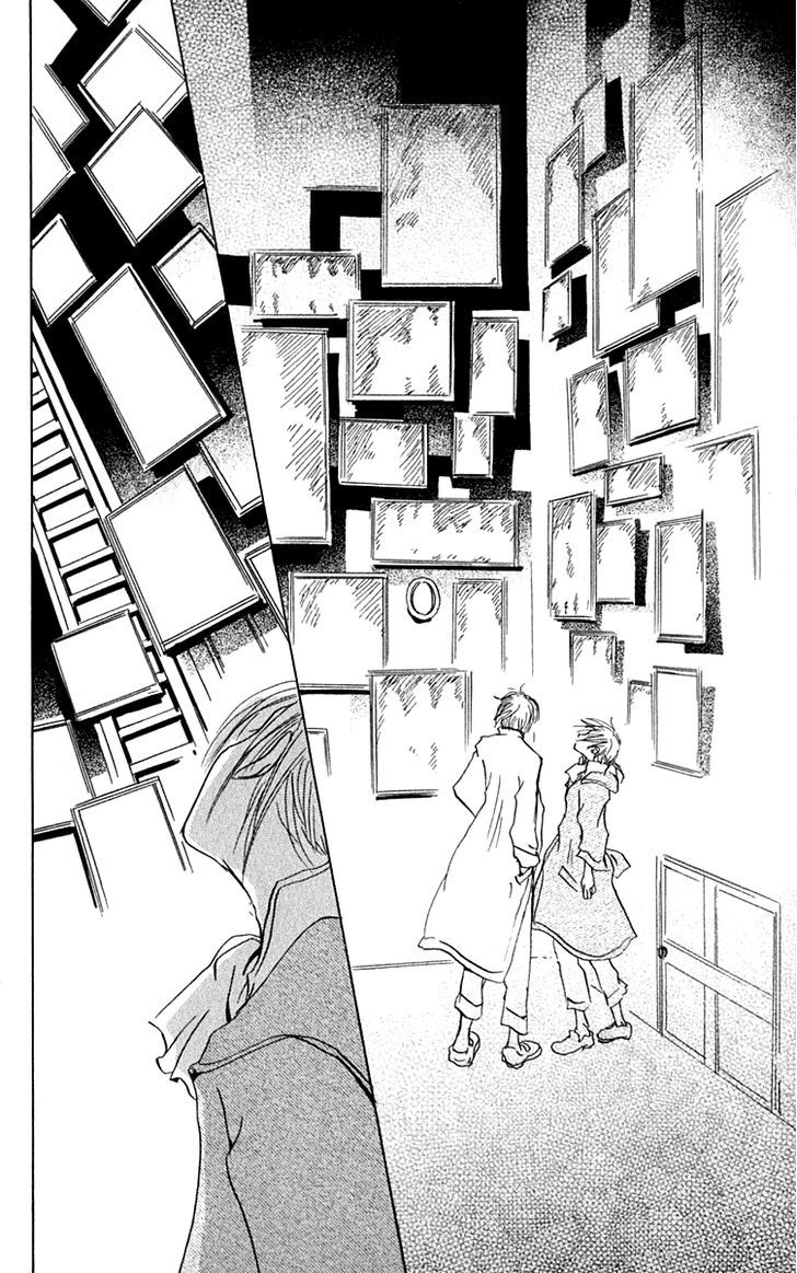 Hiiro No Isu Chapter 5 #44