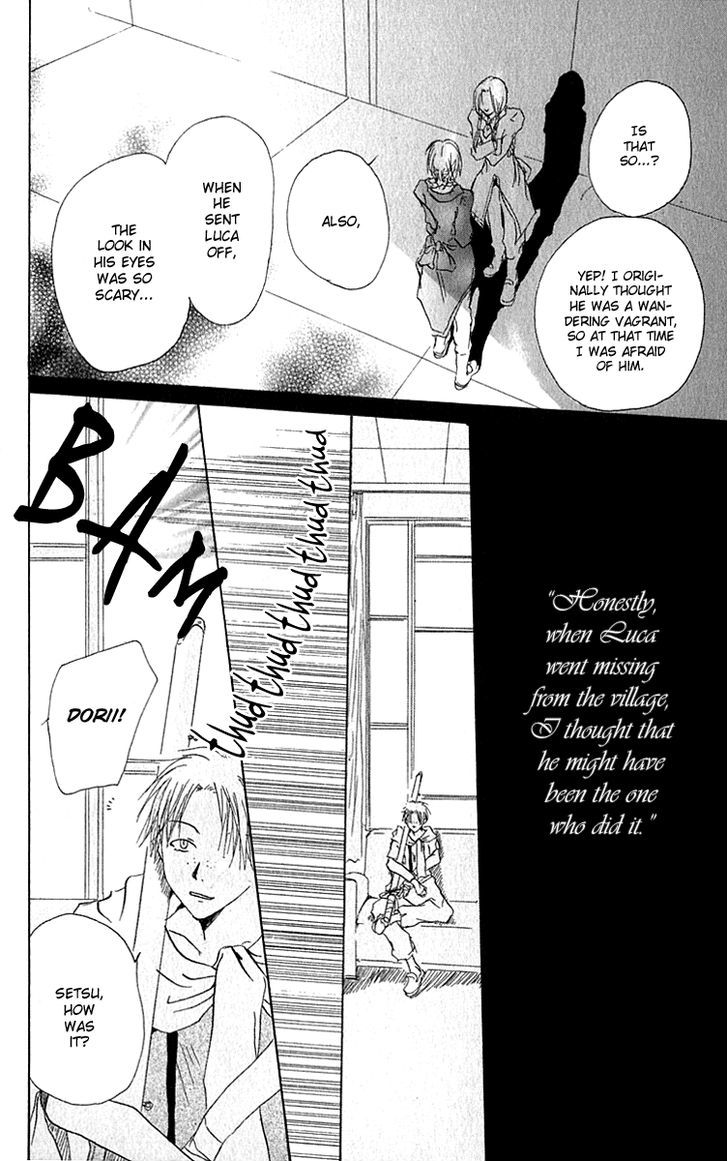 Hiiro No Isu Chapter 2 #48