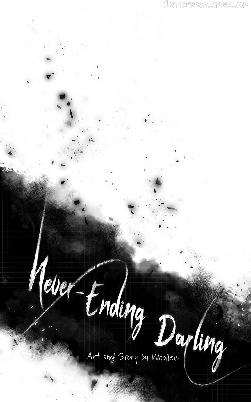 Never-Ending Darling Chapter 41 #24