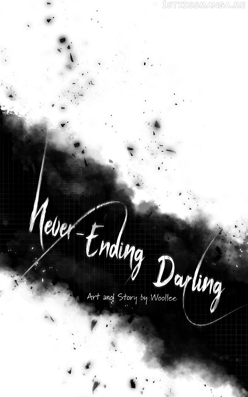 Never-Ending Darling Chapter 42 #8