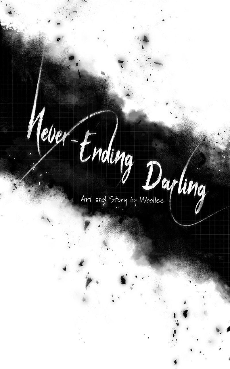 Never-Ending Darling Chapter 38 #11