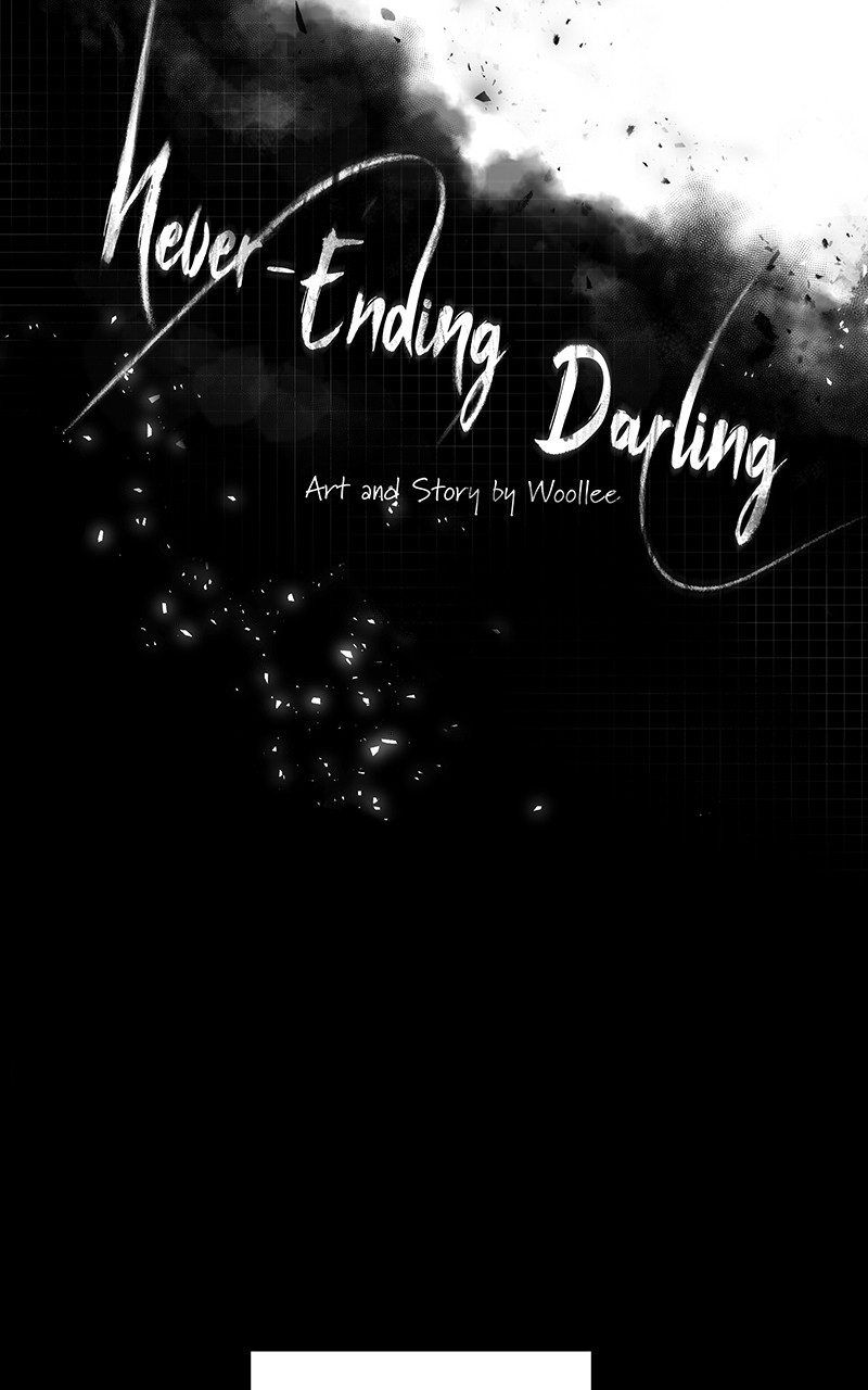 Never-Ending Darling Chapter 35 #31