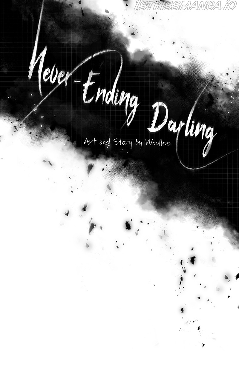 Never-Ending Darling Chapter 34 #18