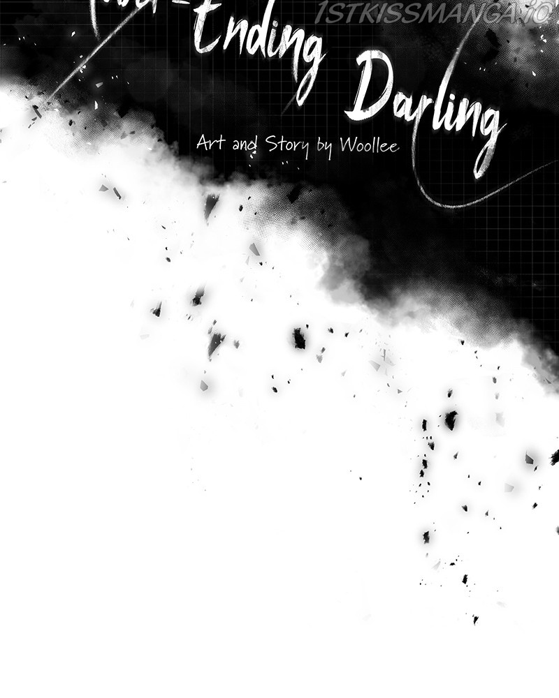 Never-Ending Darling Chapter 33 #22