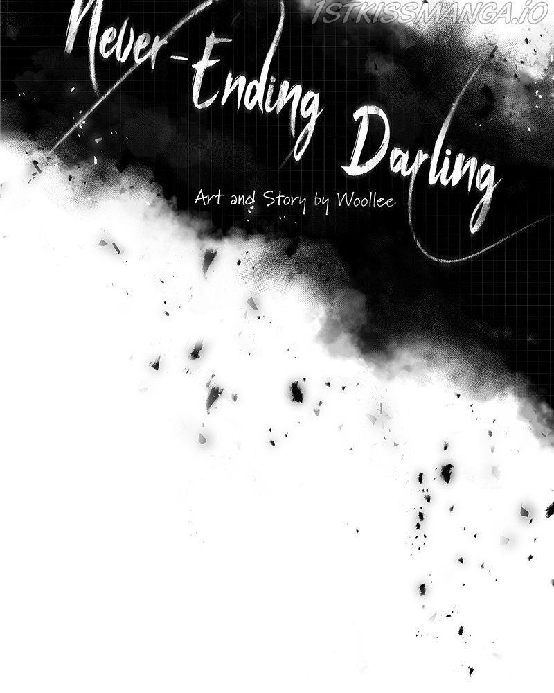 Never-Ending Darling Chapter 30 #2