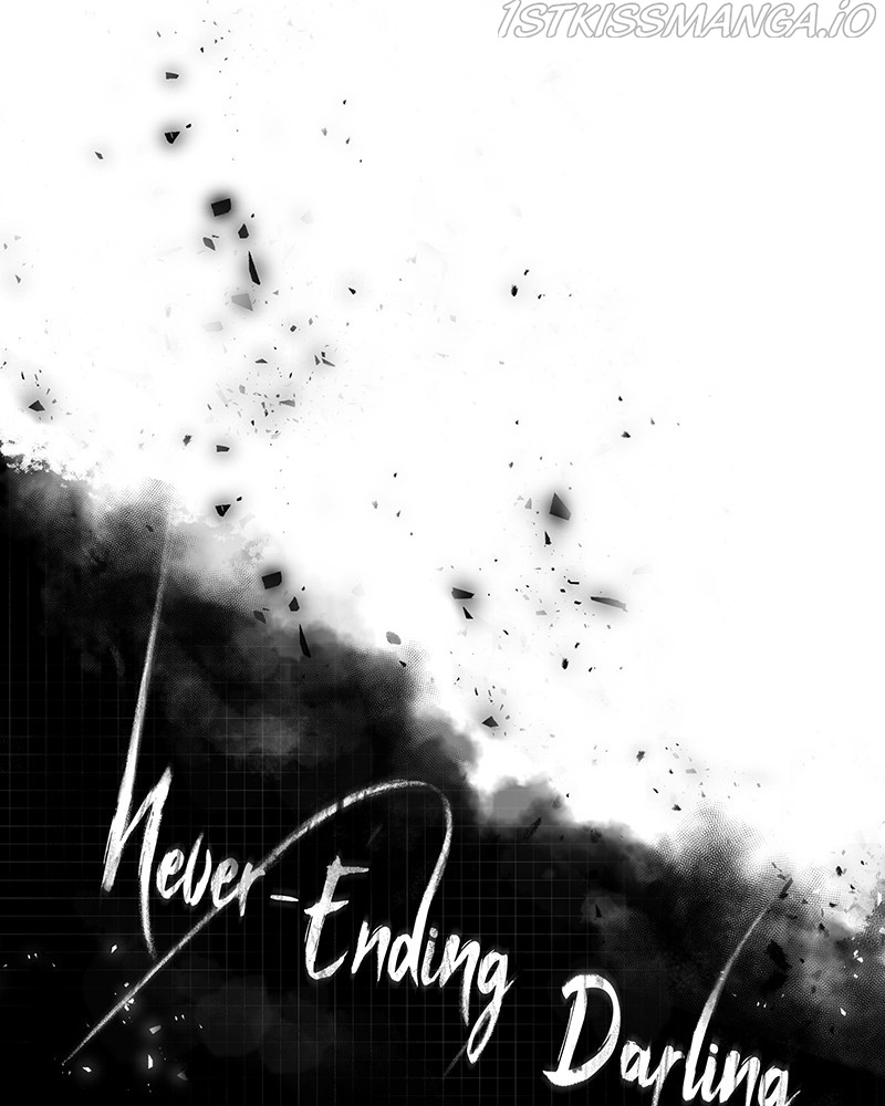 Never-Ending Darling Chapter 28 #11