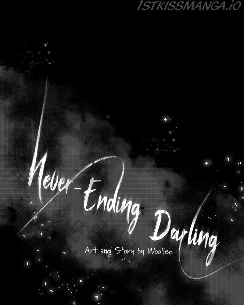 Never-Ending Darling Chapter 25 #13