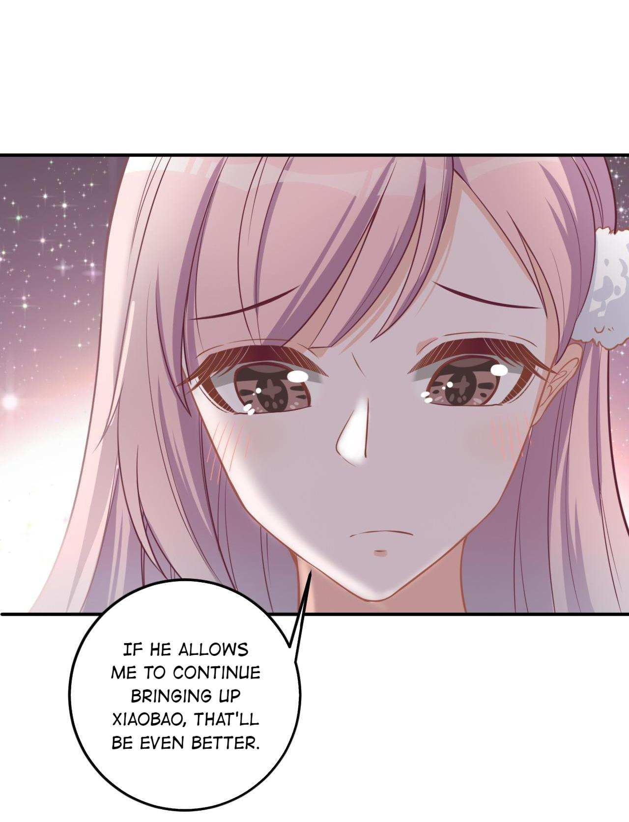 Sweet Little Cutie Chapter 17 #14