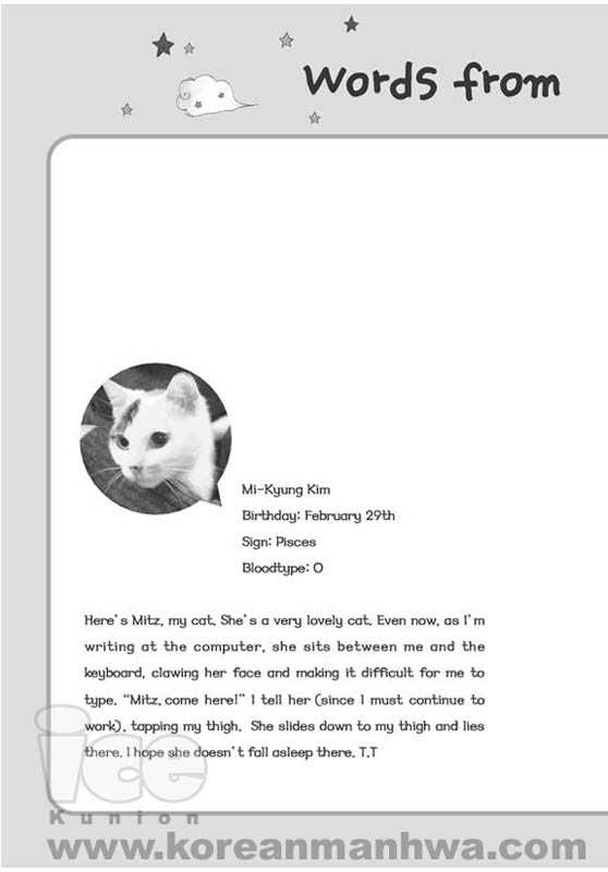 11Th Cat Chapter 2 #8