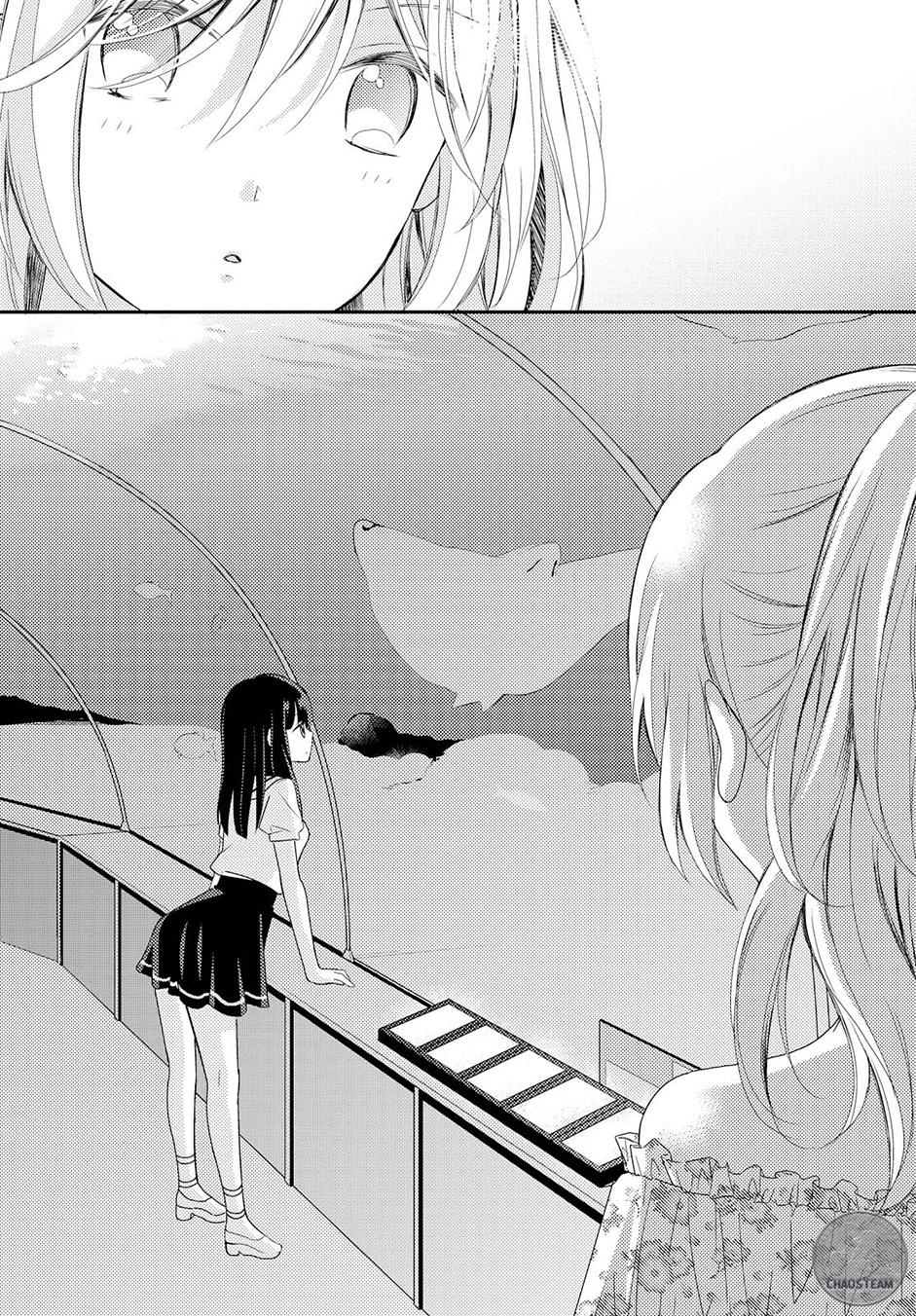 Netsuzou Trap - Ntr Chapter 15 #25