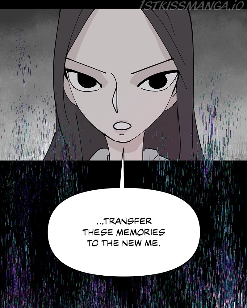 Never-Ending Darling Chapter 7 #78