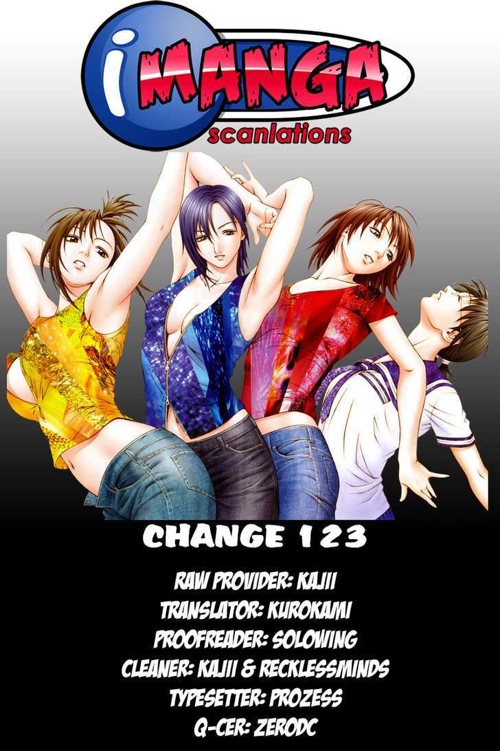 Change 123 Chapter 52 #37