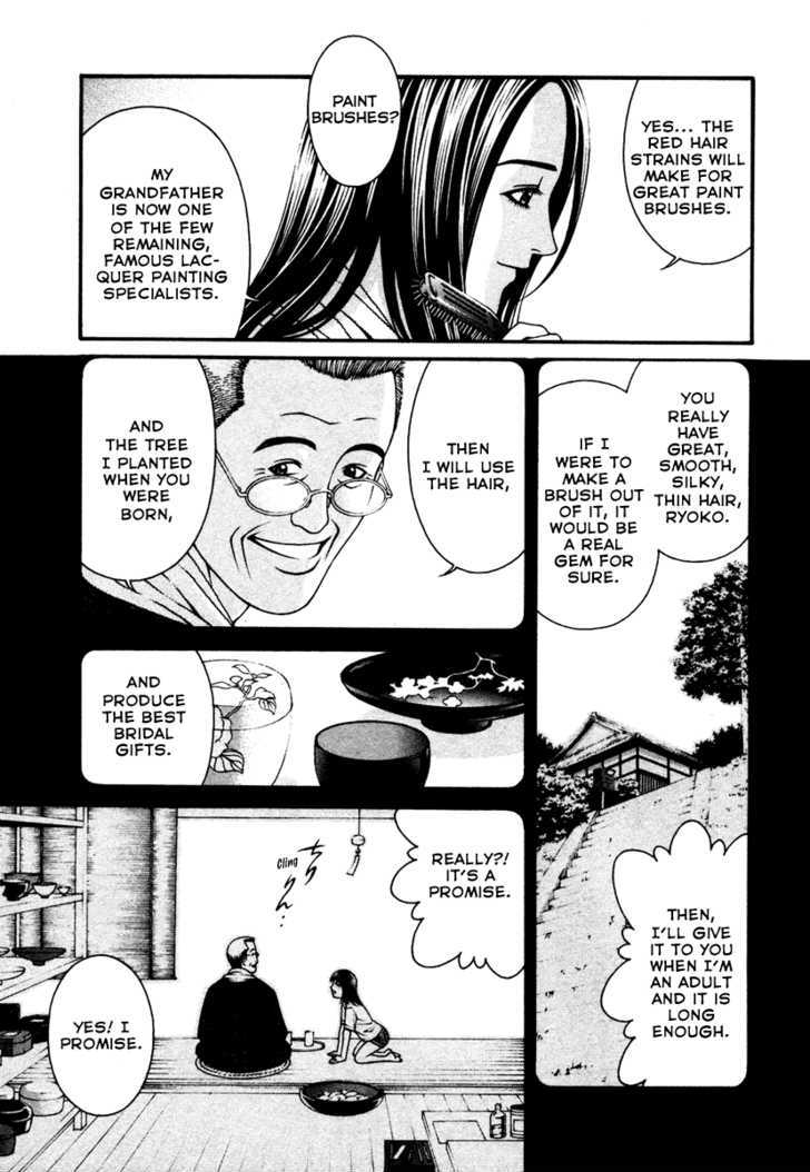 Change 123 Chapter 53 #30