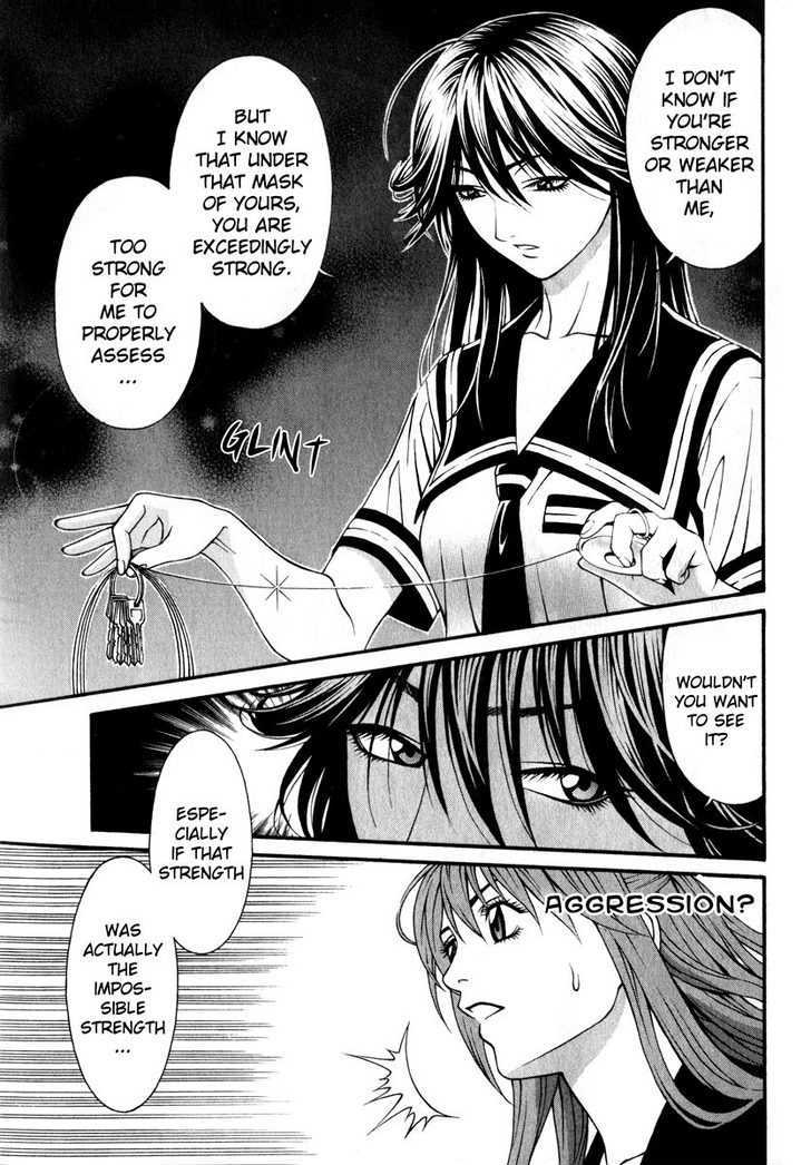 Change 123 Chapter 42 #27