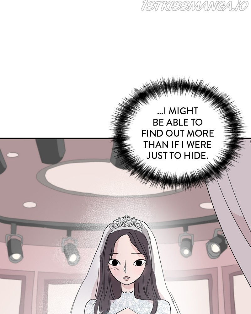 Never-Ending Darling Chapter 5 #91