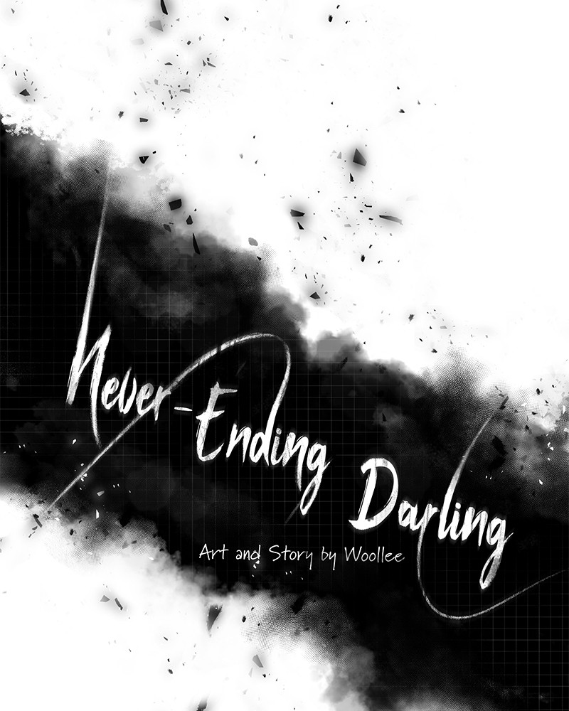 Never-Ending Darling Chapter 3 #56