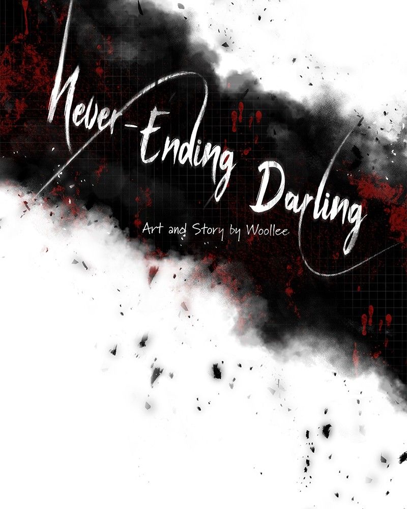 Never-Ending Darling Chapter 1 #19