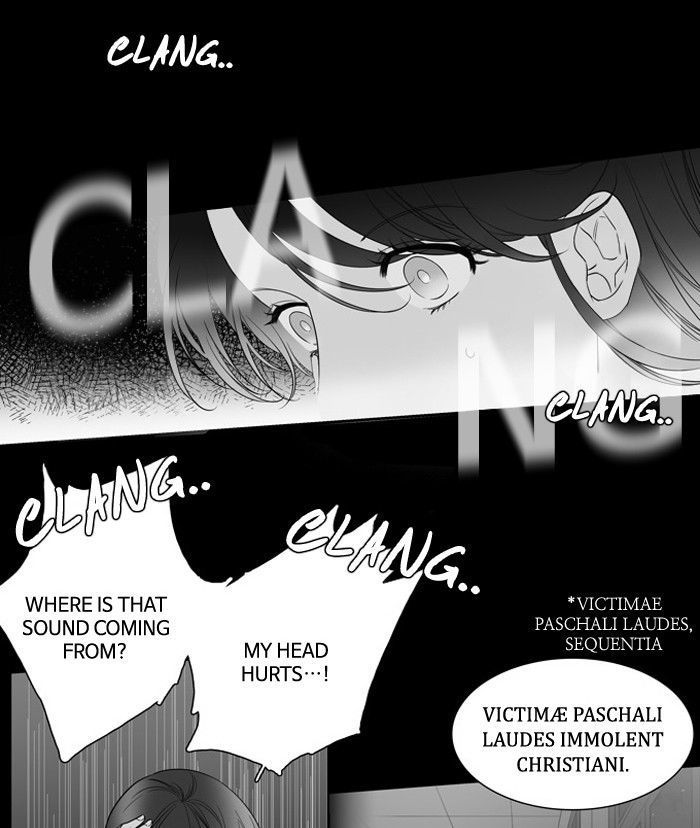 Welcome To The 3Rd Dimension! Chapter 139 #7