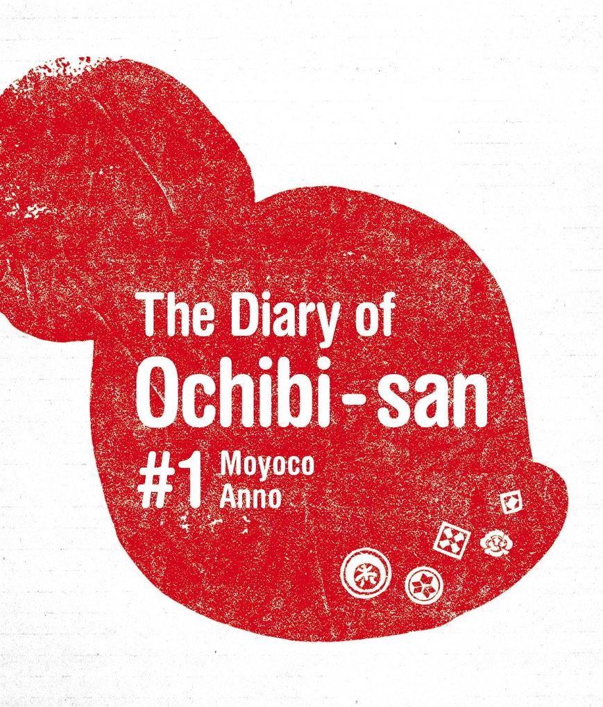 Ochibi-San Chapter 1 #2