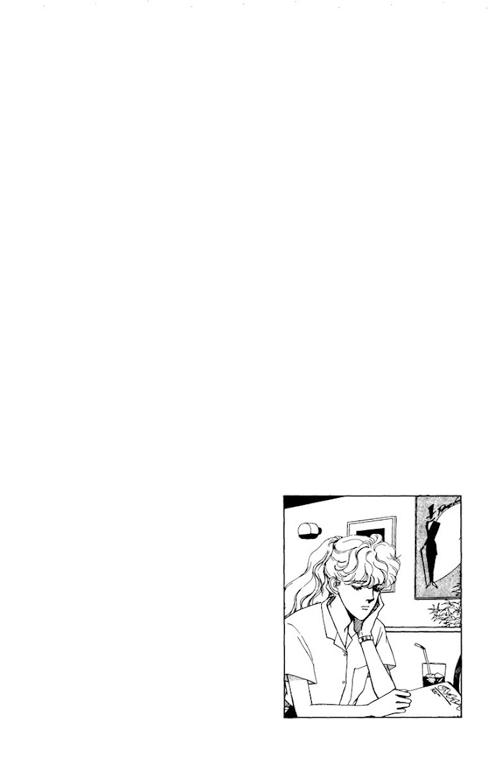 Boyfriend (Souryo Fuyumi) Chapter 29 #29