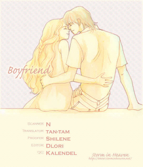 Boyfriend (Souryo Fuyumi) Chapter 5 #55