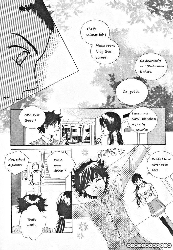 Shiwhamong Chapter 3.01 #24