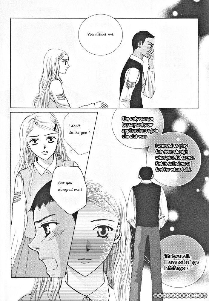 Shiwhamong Chapter 3.01 #29