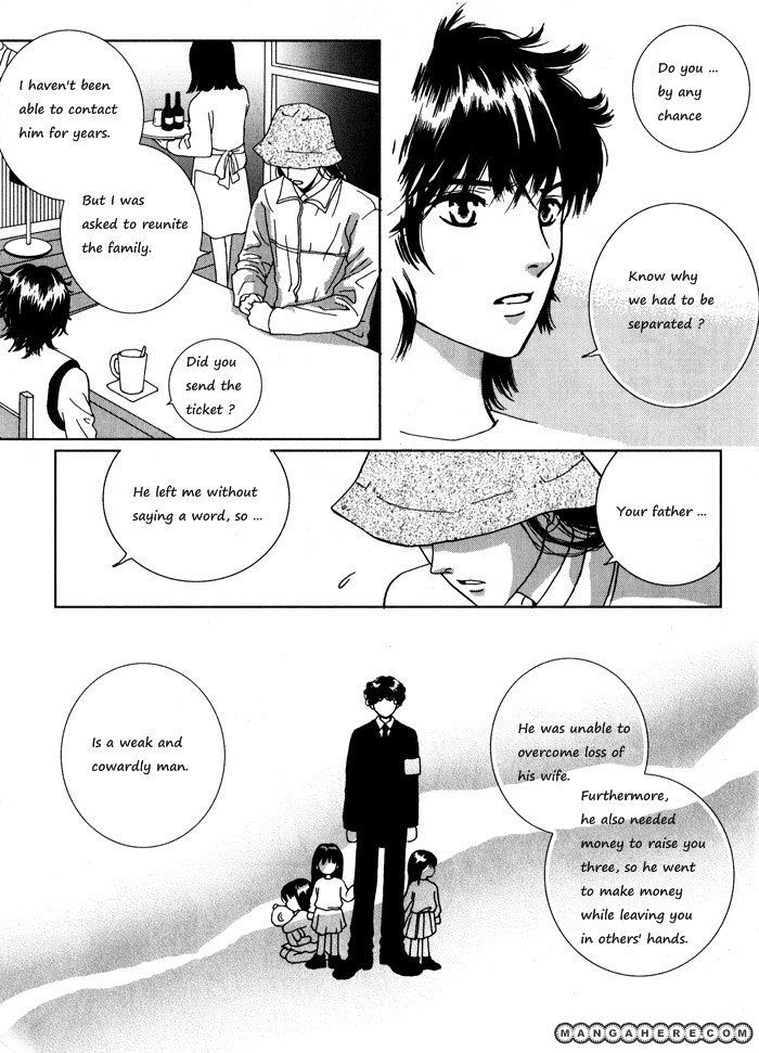 Shiwhamong Chapter 1.02 #6