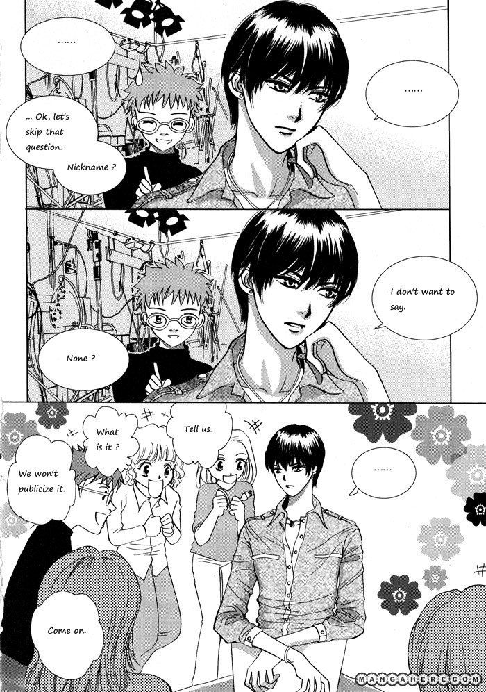 Shiwhamong Chapter 2.01 #32