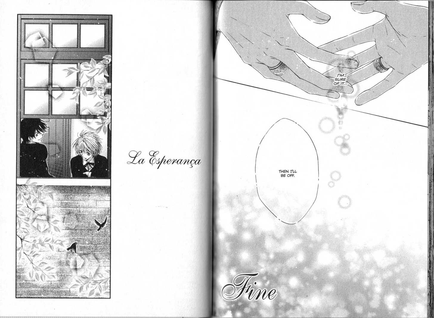 La Esperança Chapter 7.4 #48