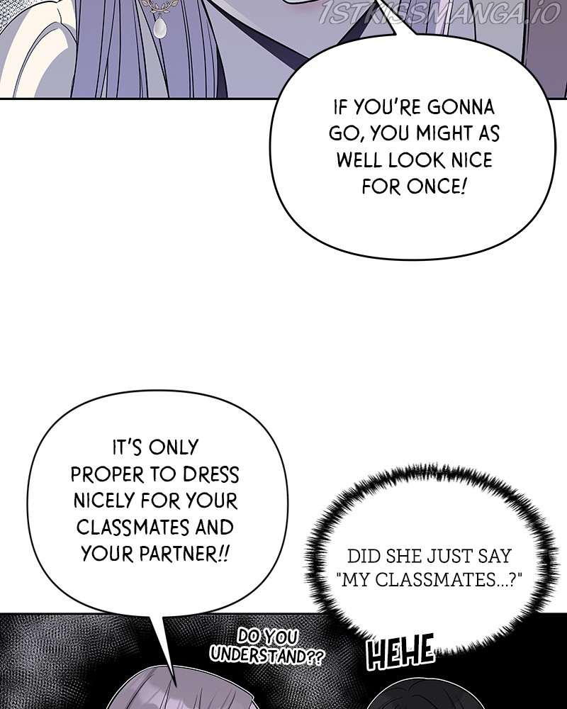 Exchange Student Chapter 29 #56