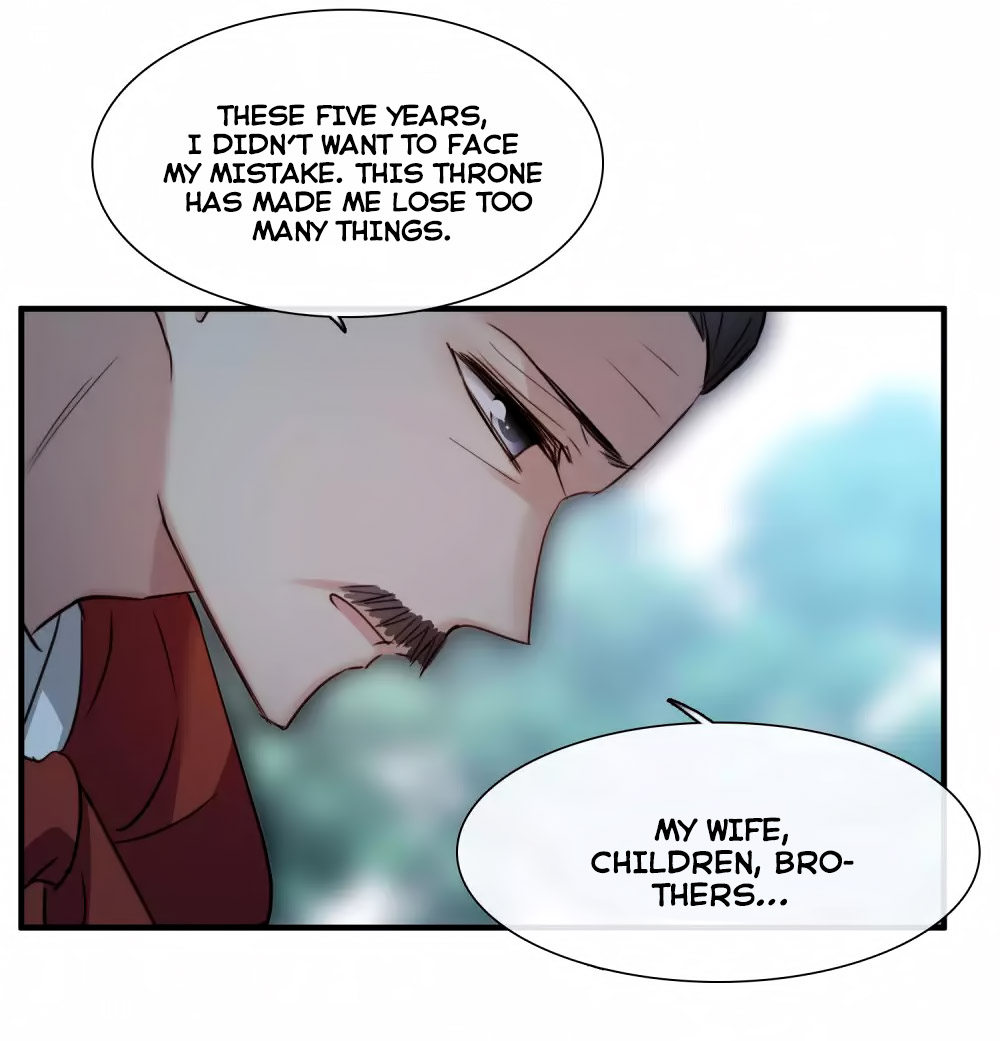 Xuan Ji Ci Chapter 148 #8