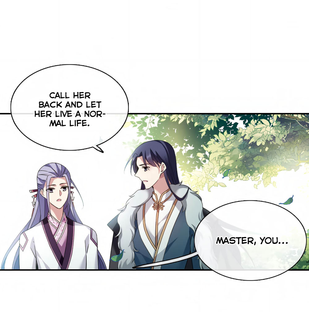 Xuan Ji Ci Chapter 140 #18