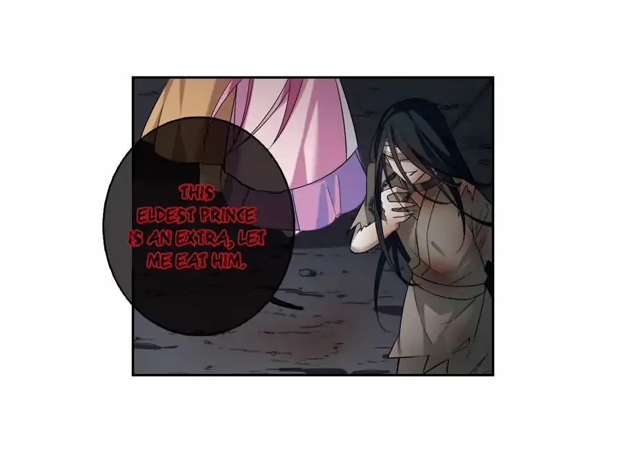 Xuan Ji Ci Chapter 47 #18