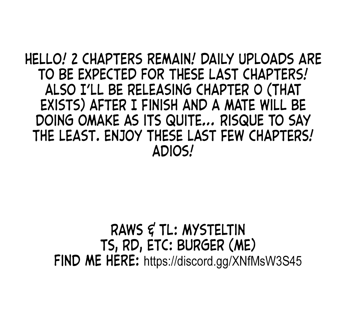 Midashitai Giya-San To Midarenai Tadamichi Chapter 16 #12