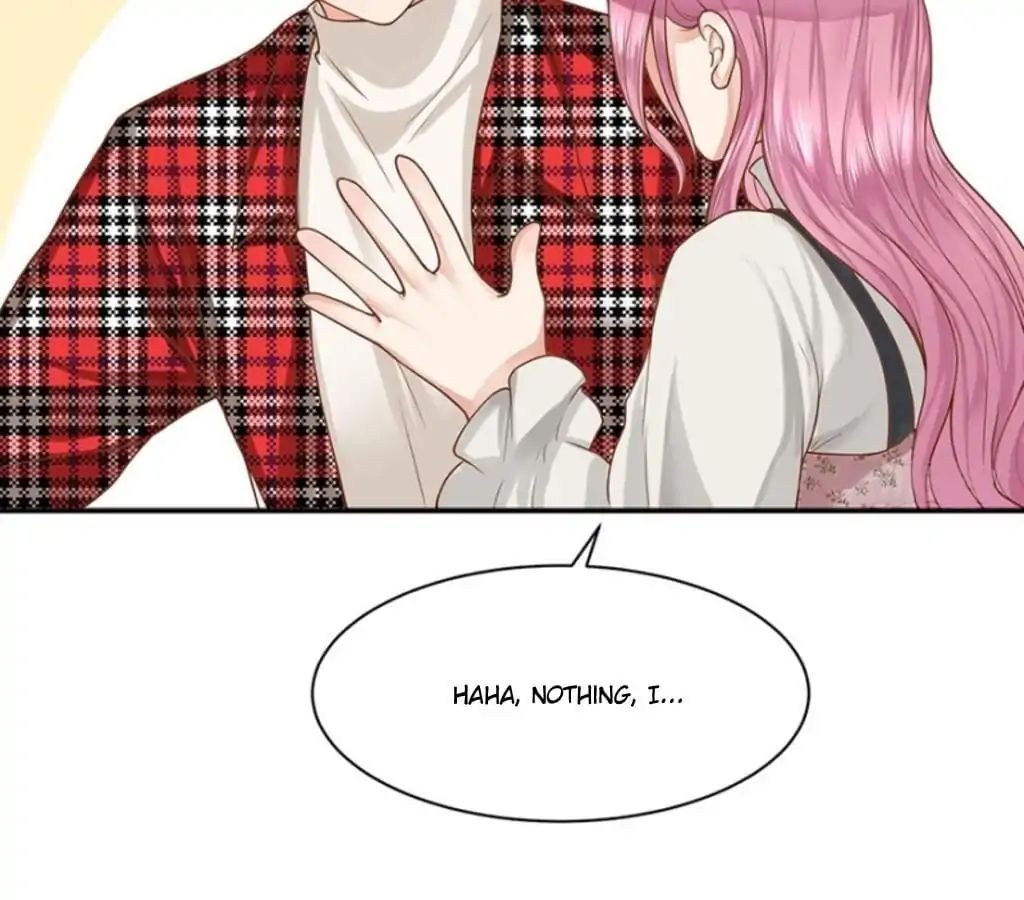 Loving You For No Reason Chapter 40 #16