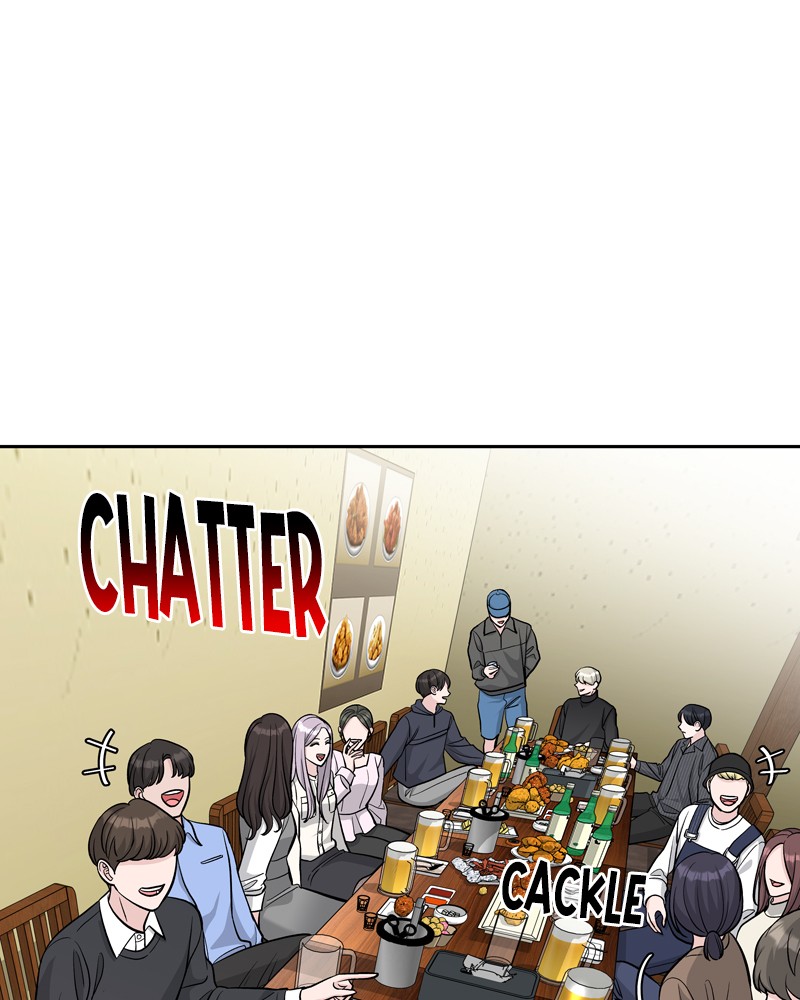 Exchange Student Chapter 8 #3