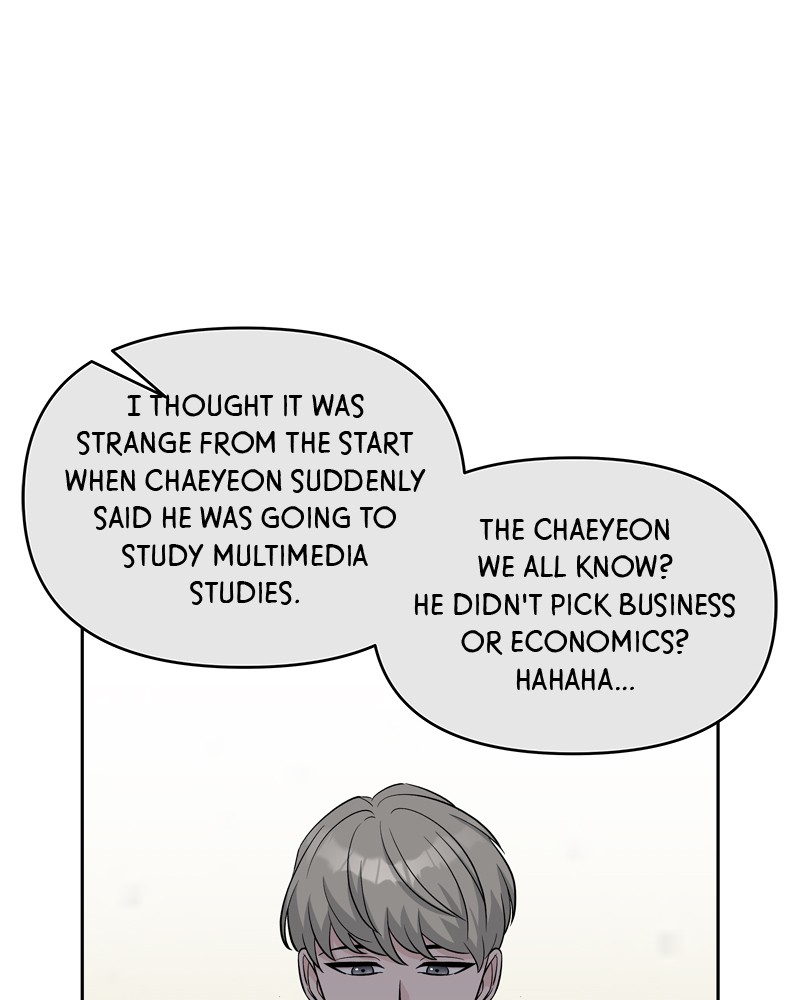 Exchange Student Chapter 8 #76