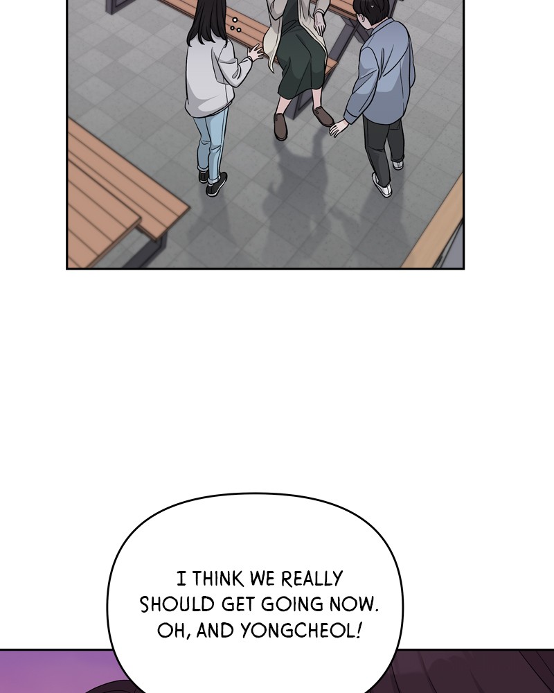 Exchange Student Chapter 7 #84