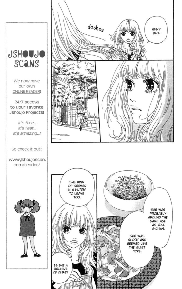 Six Half Chapter 6 #35