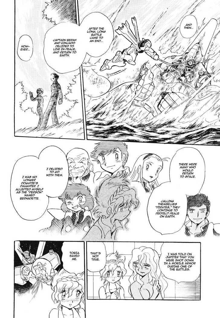 Kidou Senshi Crossbone Gundam Koutetsu No Shichinin Chapter 1 #26
