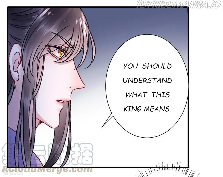 9000 Years Old Empress Chapter 38 #29