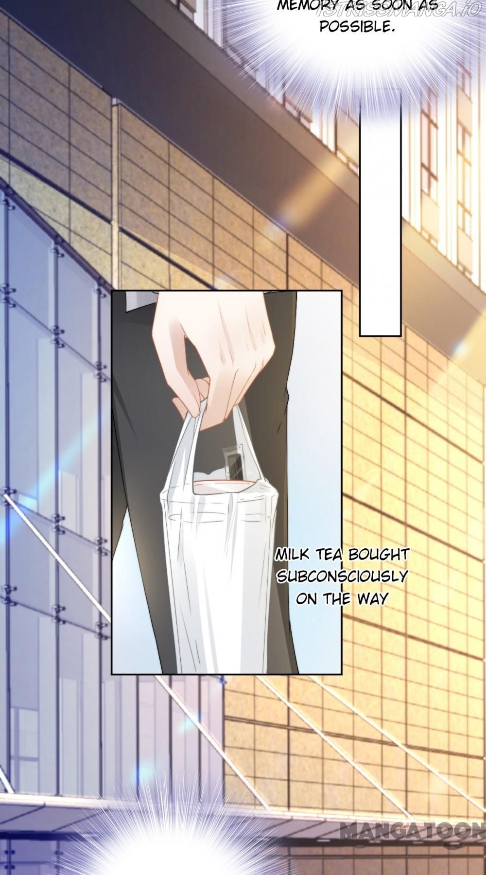 Ceo Quan, You Wife Is Getting Away! Chapter 201 #10