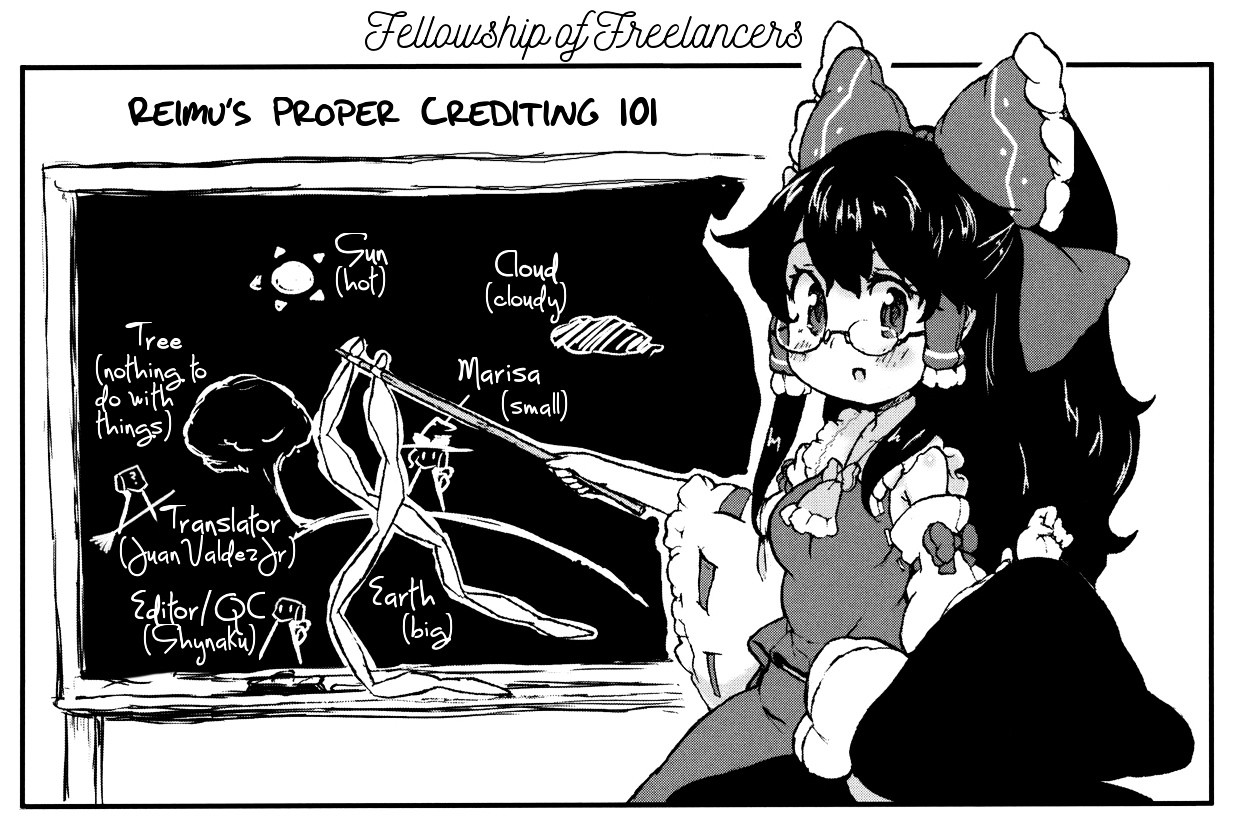 Edible Flowers Chapter 5 #33