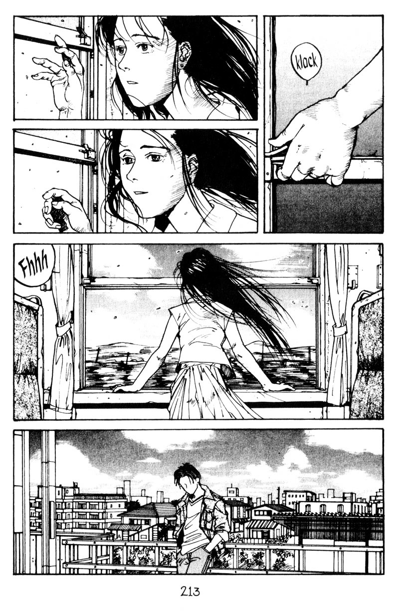 Endo Hiroki Tanpenshuu Chapter 2.4 #62