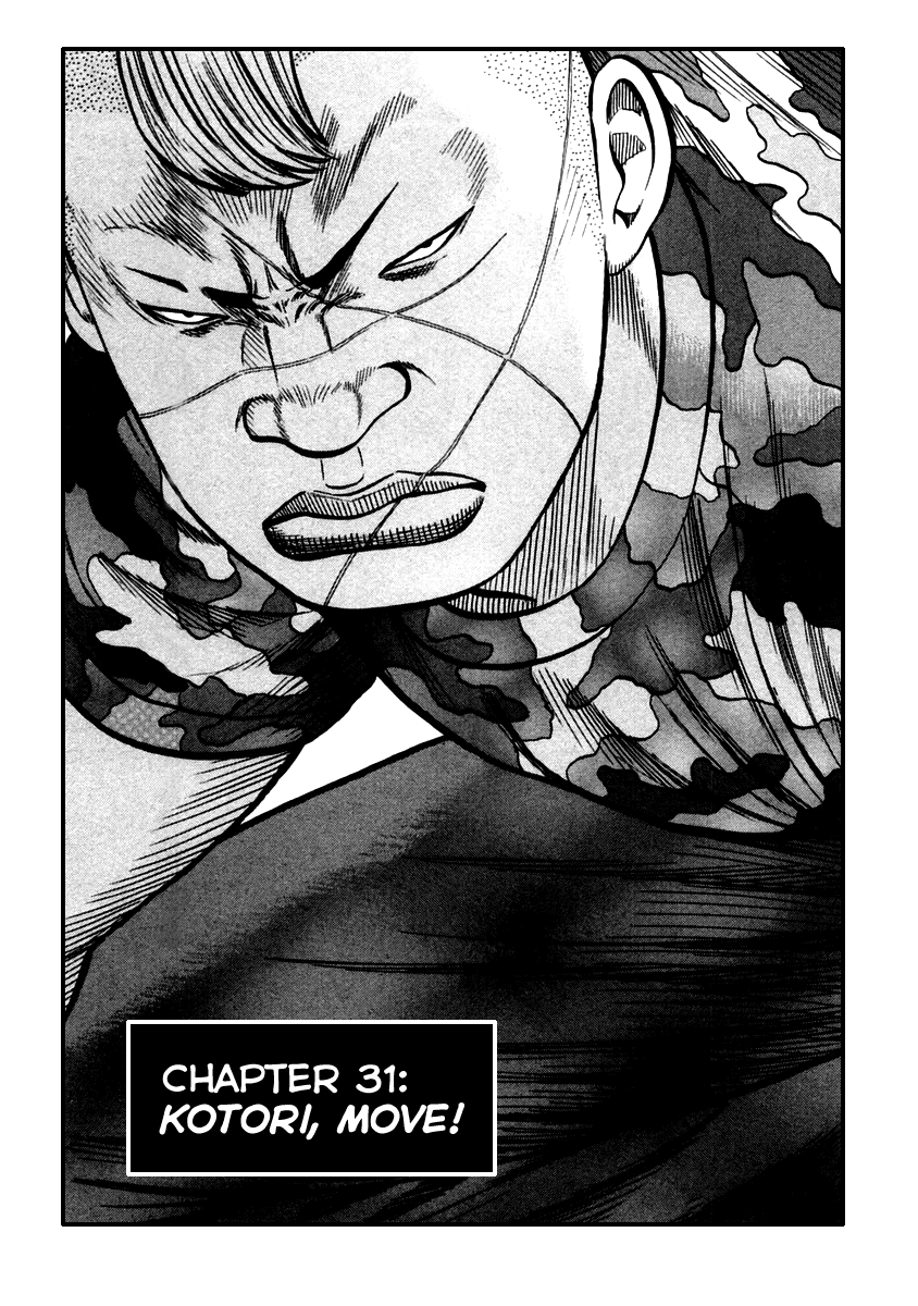 Qp Chapter 5.31 #2