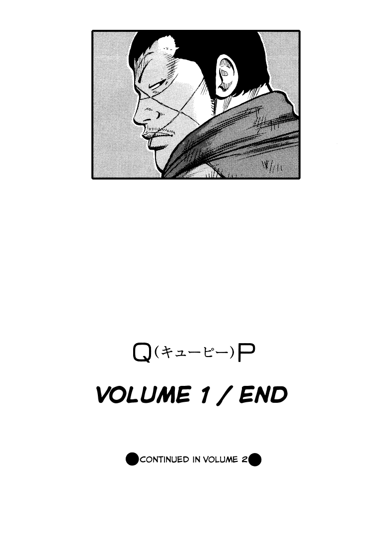 Qp Chapter 1.62 #31