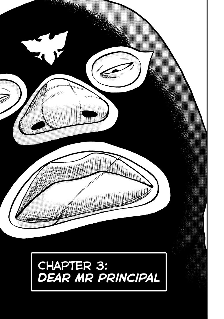Qp Chapter 1.32 #2