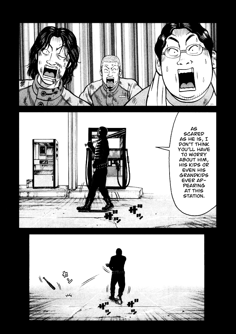 Qp Chapter 1.32 #15
