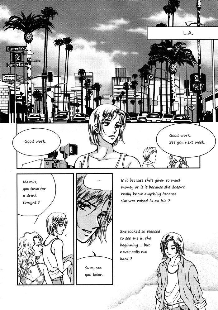 Seol Hui Chapter 1.04 #17